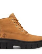 Timberland Зимни обувки Greyfield Leather Boot TB0A5RP4231