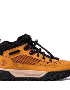 Timberland Зимни обувки Gs Motion 6 Lthr Super Ox TB0A64842311