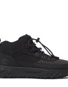 Timberland Зимни обувки Gs Motion 6 Lthr Super Ox TB0A64DR0151