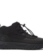 Timberland Зимни обувки Gs Motion 6 Lthr Super Ox TB0A64DR0151