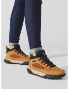 Timberland Зимни обувки Gs Motion 6 Lthr Super Ox TB0A66MZ2311