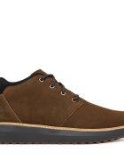 Timberland Зимни обувки Hudson Road TB0A69Q5W061