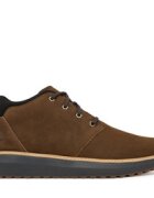 Timberland Зимни обувки Hudson Road TB0A69Q5W061