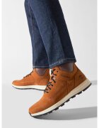 Timberland Зимни обувки Killington Trkr Chka TB0A2H7QF131