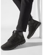 Timberland Зимни обувки Killington Trkr Chka TB0A2HEN0151