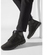 Timberland Зимни обувки Killington Trkr Chka TB0A2HEN0151