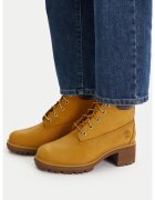 Timberland Зимни обувки Kinsley 6 In Wp TB1A25BS2311