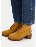 Timberland Зимни обувки Kinsley 6 In Wp TB1A25BS2311