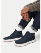 Timberland Зимни обувки Maple Grove Lthr Chk TB0A28940191