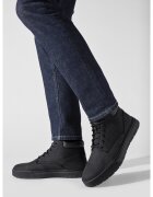 Timberland Зимни обувки Maple Grove Lthr Chk TB0A658N0011