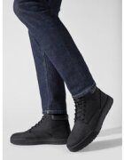 Timberland Зимни обувки Maple Grove Lthr Chk TB0A658N0011