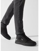 Timberland Зимни обувки Maple Grove Sport Mid TB0A2DJQ0011