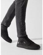 Timberland Зимни обувки Maple Grove Sport Mid TB0A2DJQ0011