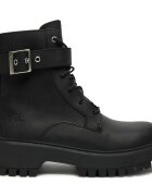 Timberland Зимни обувки Cora Valley TB0A6FBWER31