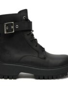 Timberland Зимни обувки Cora Valley TB0A6FBWER31