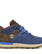 Timberland Зимни обувки TB0A6AG5EMJ1