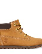 Timberland Зимни обувки Pokey Pine 6in Boot TB1A125Q2311