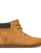 Timberland Зимни обувки Pokey Pine 6in Boot TB1A125Q2311