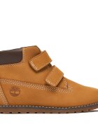 Timberland Зимни обувки Pokey Pine TB1A127M2311