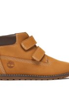 Timberland Зимни обувки Pokey Pine TB1A127M2311