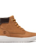 Timberland Зимни обувки Seneca Bay 6In Side Zip TB0A2M1W231