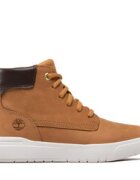 Timberland Зимни обувки Seneca Bay 6In Side Zip TB0A2M1W231