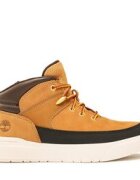 Timberland Зимни обувки Seneca Bay Hiker TB0A2MK22311