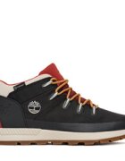 Timberland Зимни обувки Sprint Trekker Mid Fab Wp TB1A61QG0151