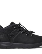 Timberland Зимни обувки Sprint Trekker Mid TB0A2F7C0151