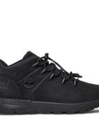 Timberland Зимни обувки Sprint Trekker Mid TB0A2F7C0151