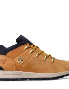 Timberland Зимни обувки Sprint Trekker Mid TB0A2G8K231
