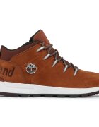 Timberland Зимни обувки Sprint Trekker TB0A25DCF131