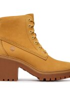 Timberland Зимни обувки Stone Heights TB0A5S497541