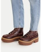 Timberland Зимни обувки Stone Street Mid TB0A27YZEIW1