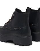 Timberland Зимни обувки Stone Street TB0A27YZW021