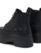 Timberland Зимни обувки Stone Street TB0A27YZW021
