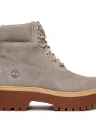 Timberland Зимни обувки Stone Street TB0A5THXEJR1