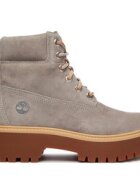 Timberland Зимни обувки Stone Street TB0A5THXEJR1