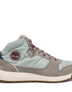 Timberland Зимни обувки TB0A28DTEKC1