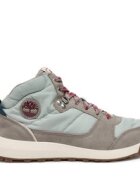 Timberland Зимни обувки TB0A28DTEKC1