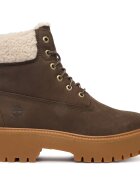 Timberland Туристически oбувки Stone Street TB0A2PU67541
