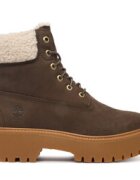 Timberland Туристически oбувки Stone Street TB0A2PU67541