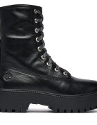 Timberland Зимни обувки TB0A5SAHW021