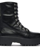 Timberland Зимни обувки TB0A5SAHW021