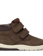 Timberland Зимни обувки TB0A6ED6W071