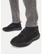 Timberland Зимни обувки TimberCush Motion 7 TB0A2NDCW051