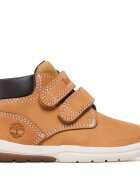 Timberland Зимни обувки Toddle Tracks TB0A1JVP2311
