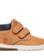 Timberland Зимни обувки Toddle Tracks TB0A1JVP2311