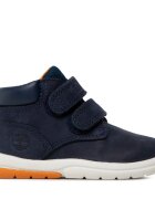 Timberland Зимни обувки Toodle Tracks TB0A2K280191
