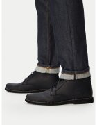 Timberland Зимни обувки Woodhull Mid Lace Up TB0A413Z0011
